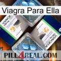 Viagra For Her viagra5